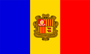 Andorra