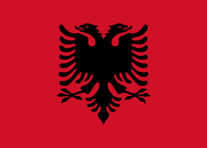 Albania