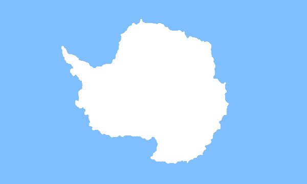 Antarctica