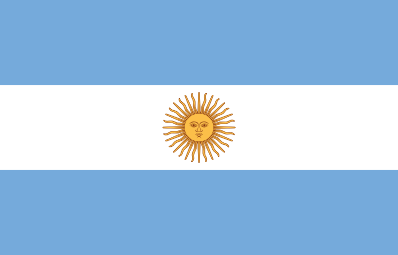 Argentina