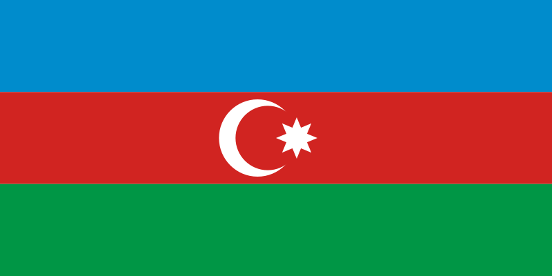 Azerbaijan