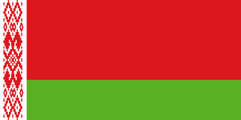 Belarus