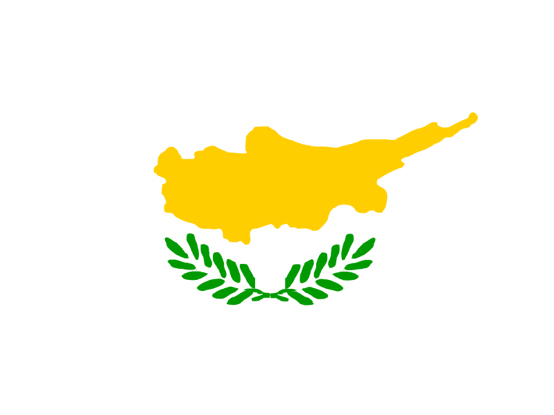 Cyprus