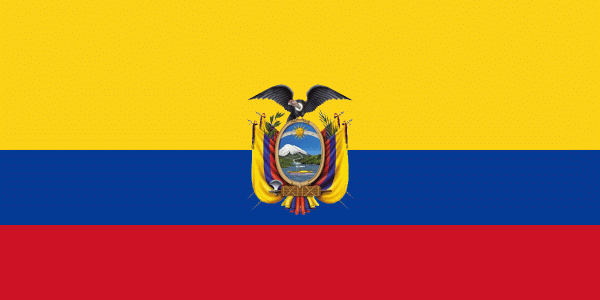 Ecuador