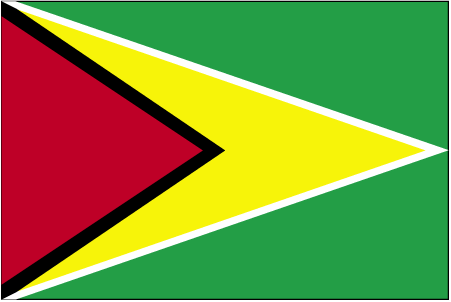 Guyana