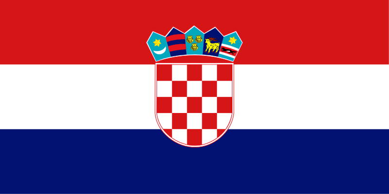 Croatia