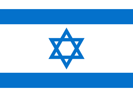 Israel