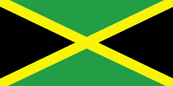 Jamaica