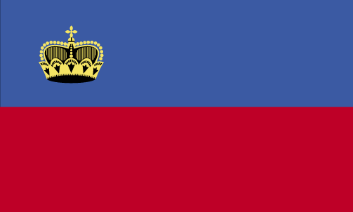 Liechtenstein