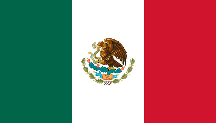 Mexico