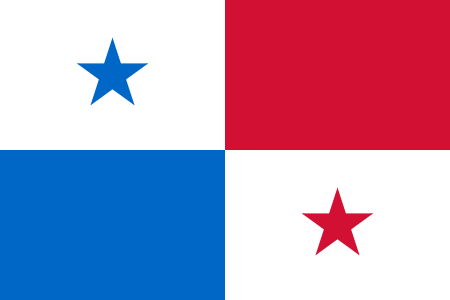 Panama