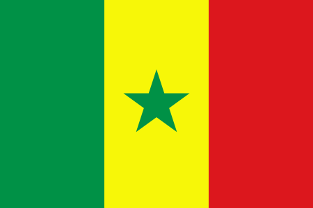 Senegal