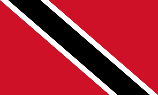 Trinidad and Tobago